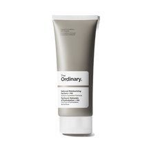 NATURAL MOISTURIZING FACTORS + HA [INT] - 100ML